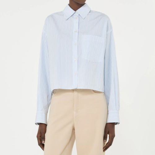 Weekend - MAX MARA WKDEDEN