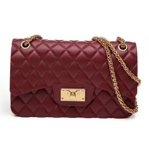 Marc Ellis FLAT FALCON S