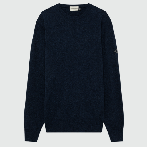 Roy Roger's RRU502CC53XXXX