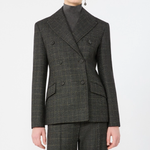 Weekend - MAX MARA WKDOCCHIO