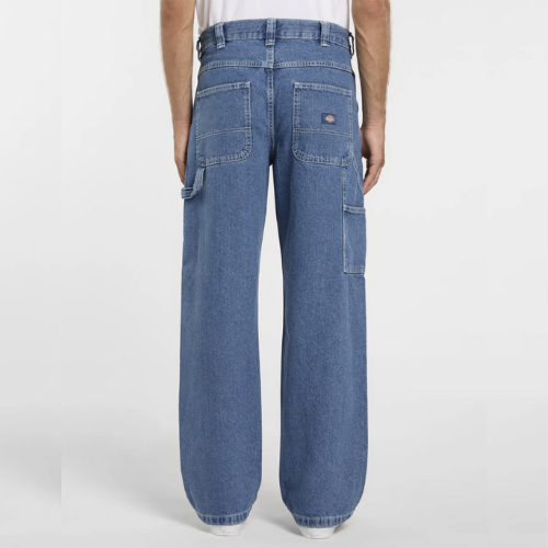 Dickies DK0A863TCLB1