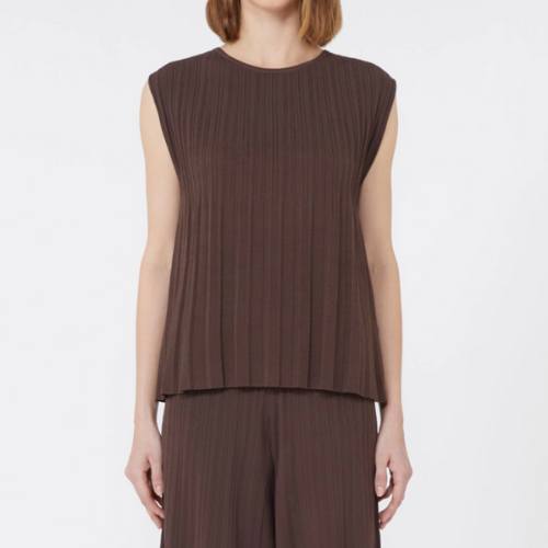 Weekend - MAX MARA ANTIOPE