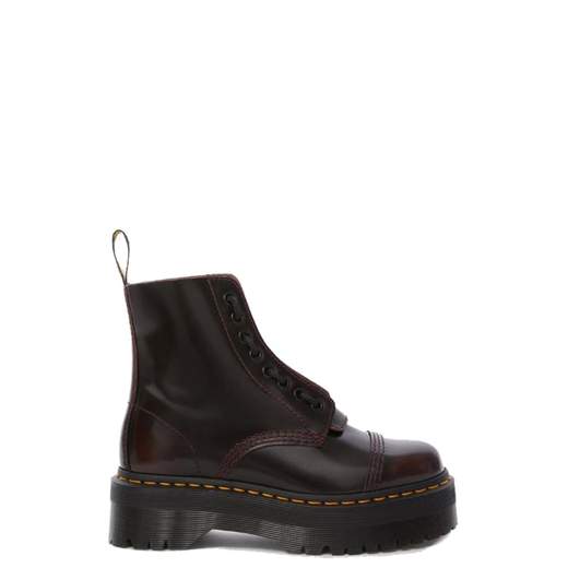 DR. MARTENS DMSSINCCRAC25233600