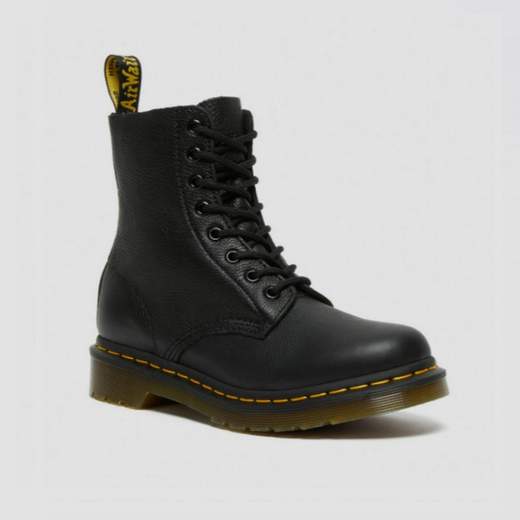 DR. MARTENS 13512006