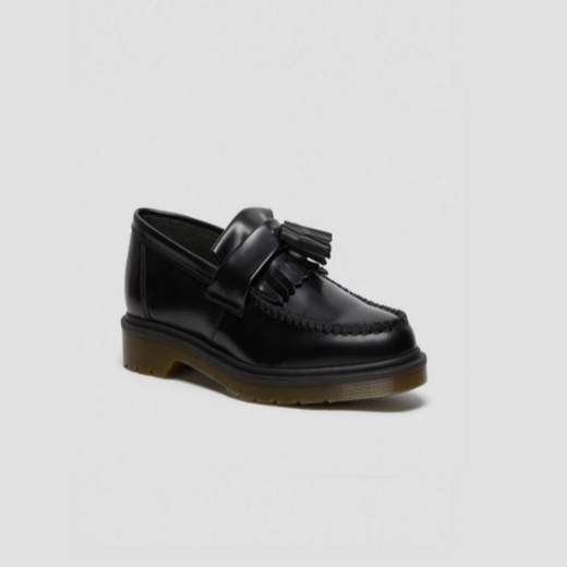 DR. MARTENS 14573001