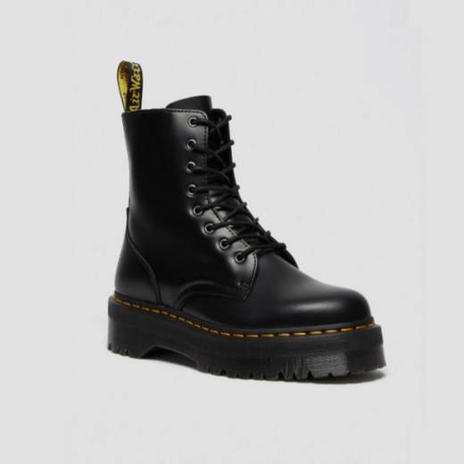 DR. MARTENS 15265001