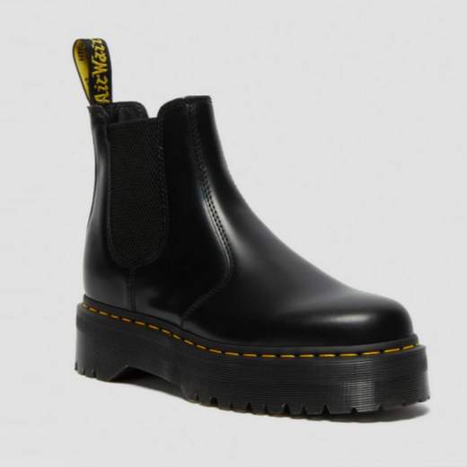 DR. MARTENS 24687001