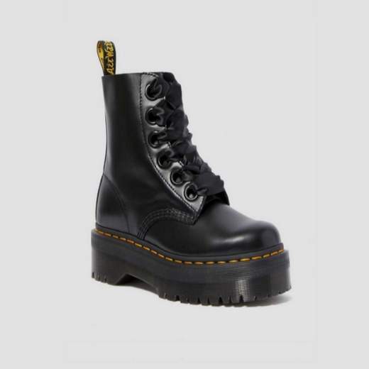 DR. MARTENS 24861001