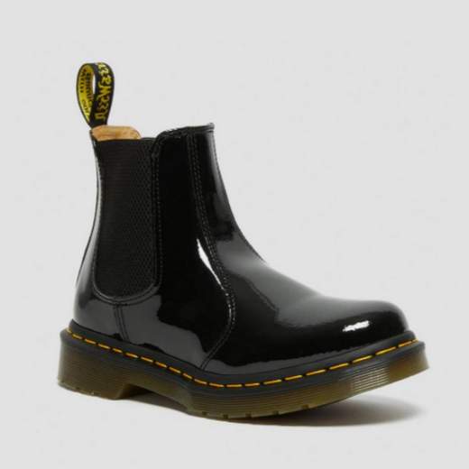 DR. MARTENS 25278001