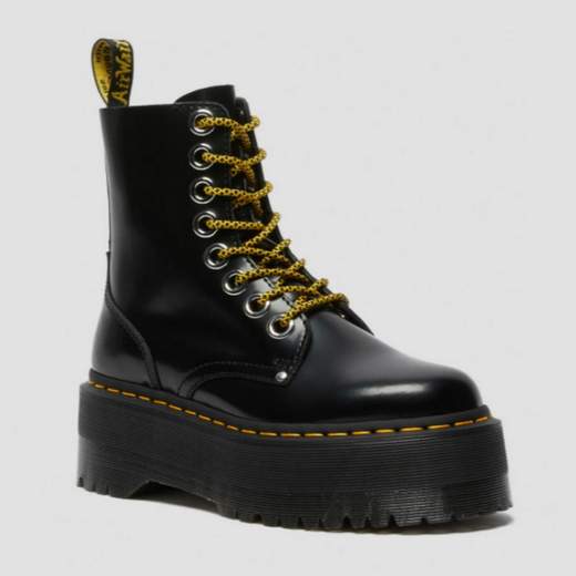 DR. MARTENS 25566001