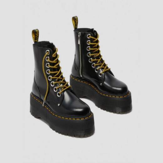 DR. MARTENS 25566001