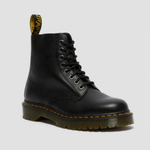 DR. MARTENS 26206001