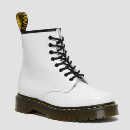 DR. MARTENS 26886100