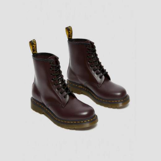 DR. MARTENS 27277626