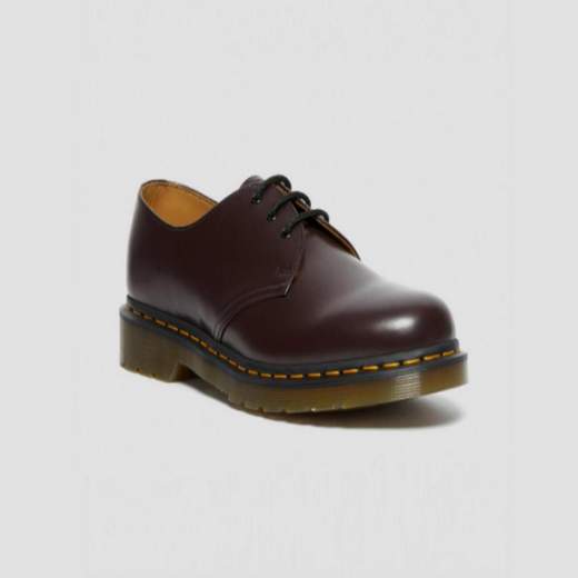 DR. MARTENS 27284626