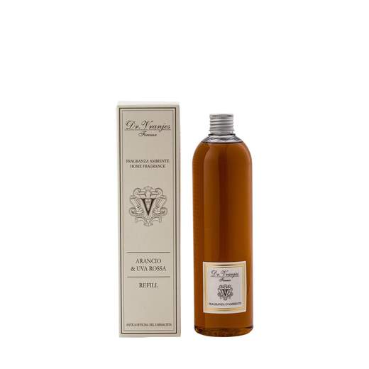 DR. VRANJES FRV0019E