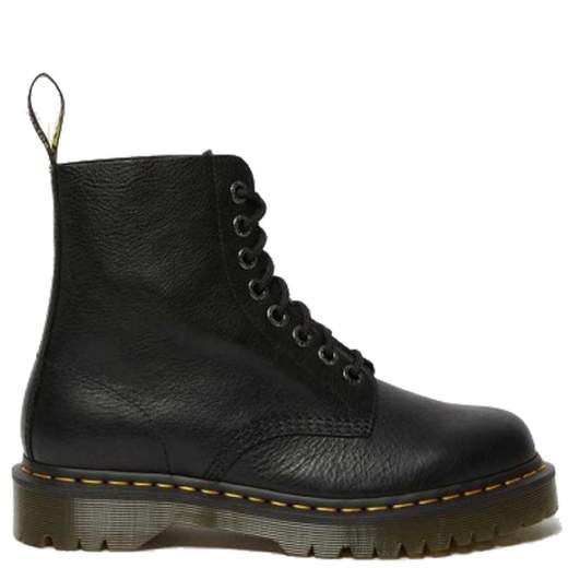 DR. MARTENS DMSPASCBEXBK26206001