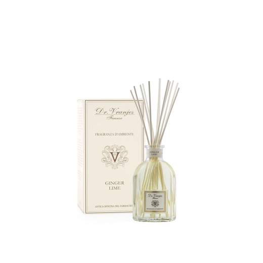 DR. VRANJES FRV0014D