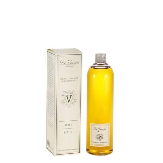 DR. VRANJES FRV0004E