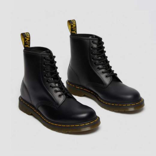 DR. MARTENS 11822006