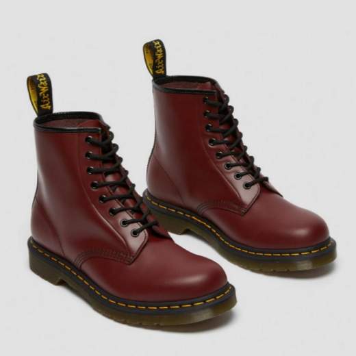 DR. MARTENS 11822600