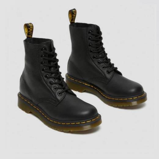 DR. MARTENS 13512006