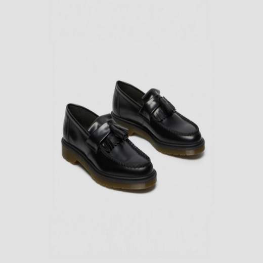DR. MARTENS 14573001