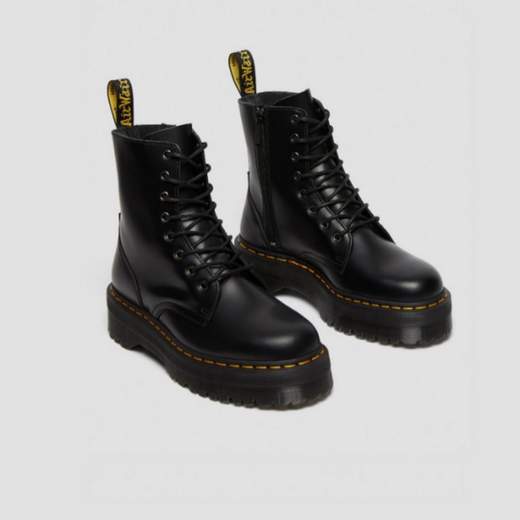 DR. MARTENS 15265001