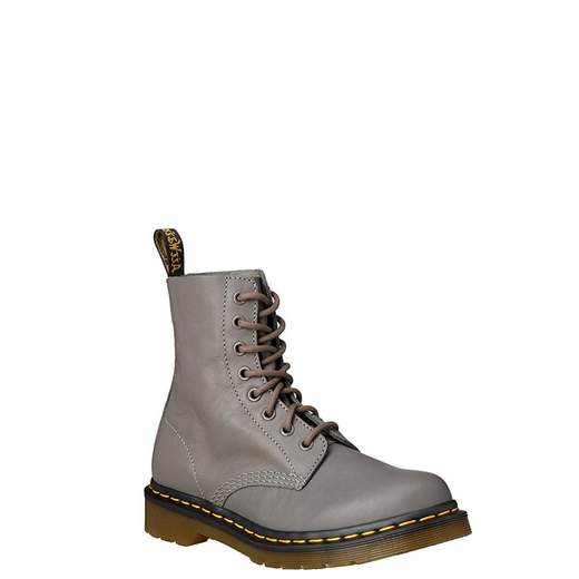 DR. MARTENS DMSPASCLEVR16777060