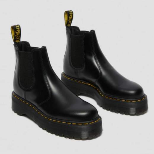 DR. MARTENS 24687001