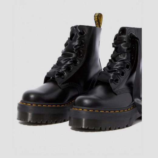 DR. MARTENS 24861001