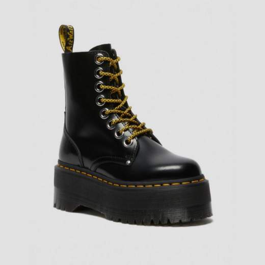 DR. MARTENS 25566001