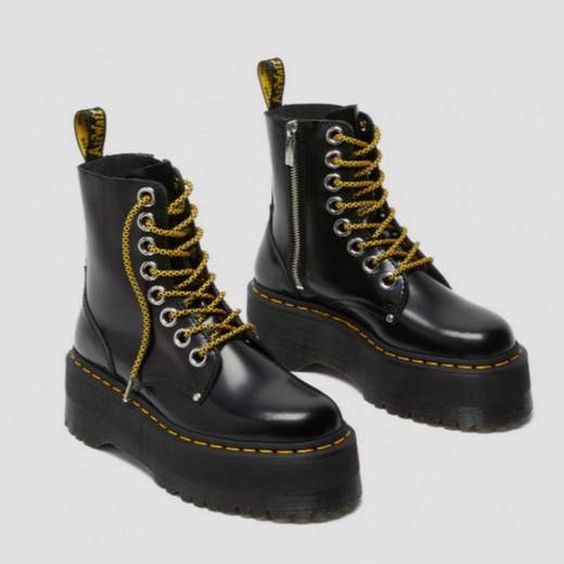 DR. MARTENS 25566001