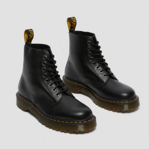 DR. MARTENS 26206001