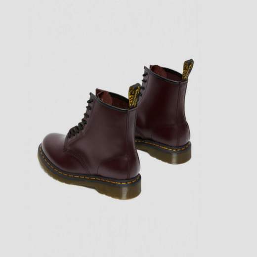DR. MARTENS 27277626