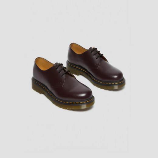 DR. MARTENS 27284626