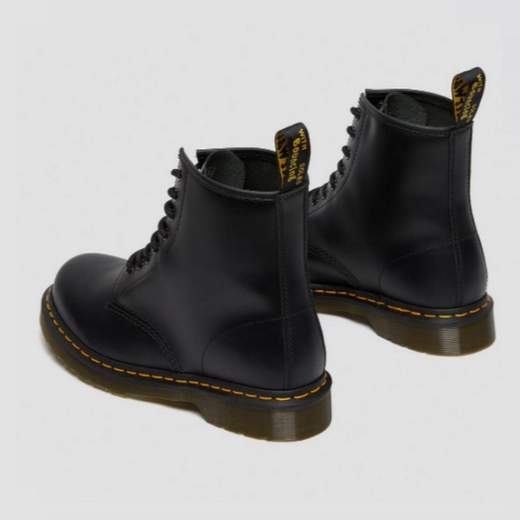DR. MARTENS 11822006