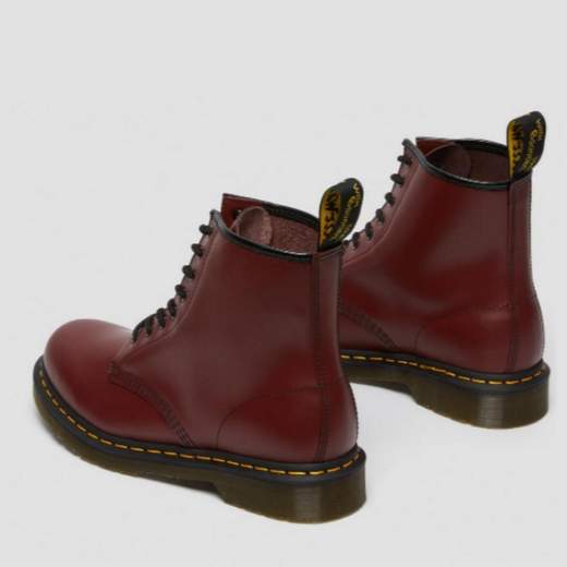 DR. MARTENS 11822600