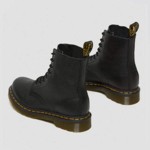 DR. MARTENS 13512006