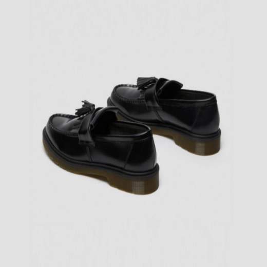 DR. MARTENS 14573001