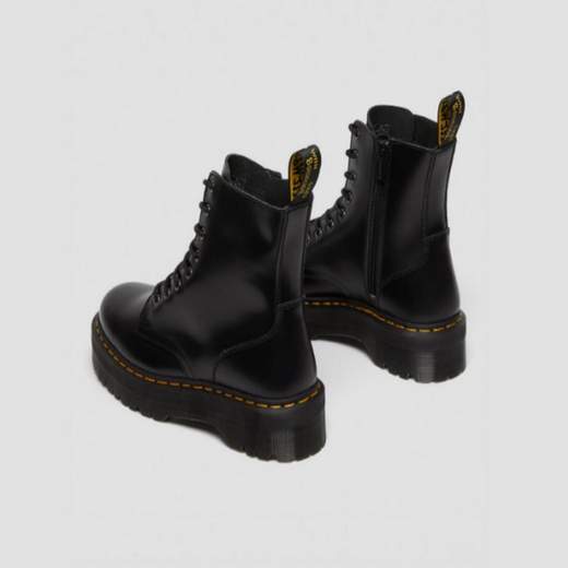 DR. MARTENS 15265001
