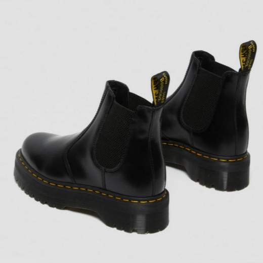 DR. MARTENS 24687001
