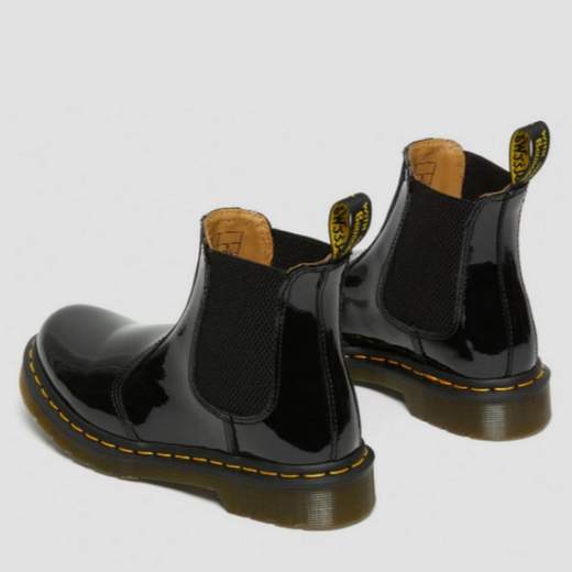 DR. MARTENS 25278001