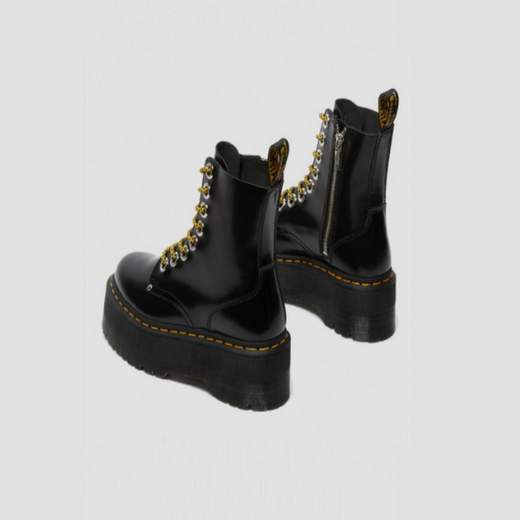 DR. MARTENS 25566001