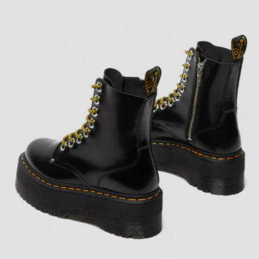 DR. MARTENS 25566001