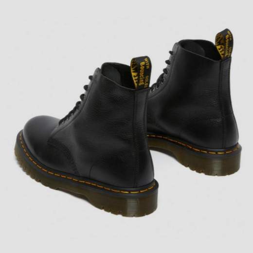 DR. MARTENS 26206001