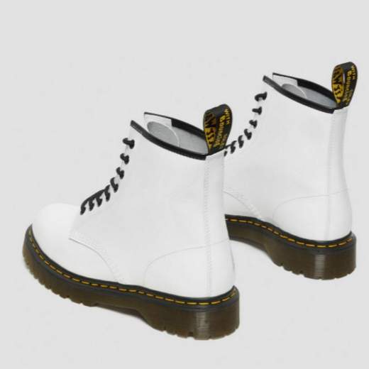 DR. MARTENS 26886100