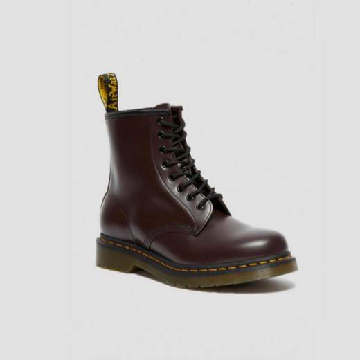 DR. MARTENS 27277626