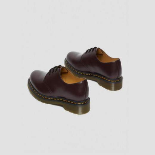 DR. MARTENS 27284626