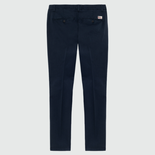 Roy Roger's RRU013C9250112